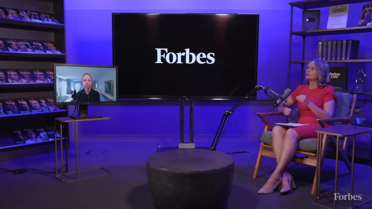 'We Are In Unchartered Territory'- Here's What We Know About Trump's Indictment