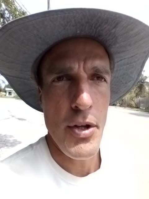 Thursday, Apr 20, 2023, 2:01pm (finish), Derek Kube. COCOA UP = JESUS = MESSIAH = THE KING.