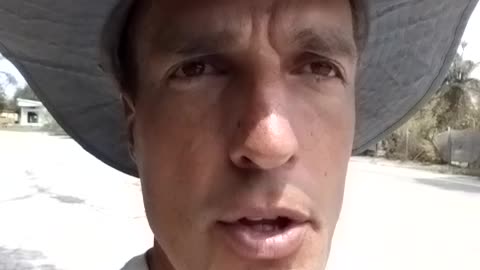 Thursday, Apr 20, 2023, 2:01pm (finish), Derek Kube. COCOA UP = JESUS = MESSIAH = THE KING.