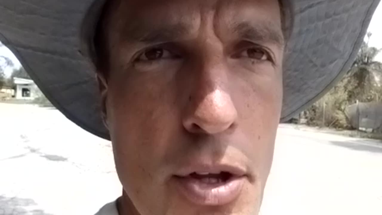 Thursday, Apr 20, 2023, 2:01pm (finish), Derek Kube. COCOA UP = JESUS = MESSIAH = THE KING.