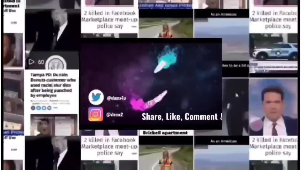 PSA featuring Arkansas entrepreneur who 'sells things' goes viral.