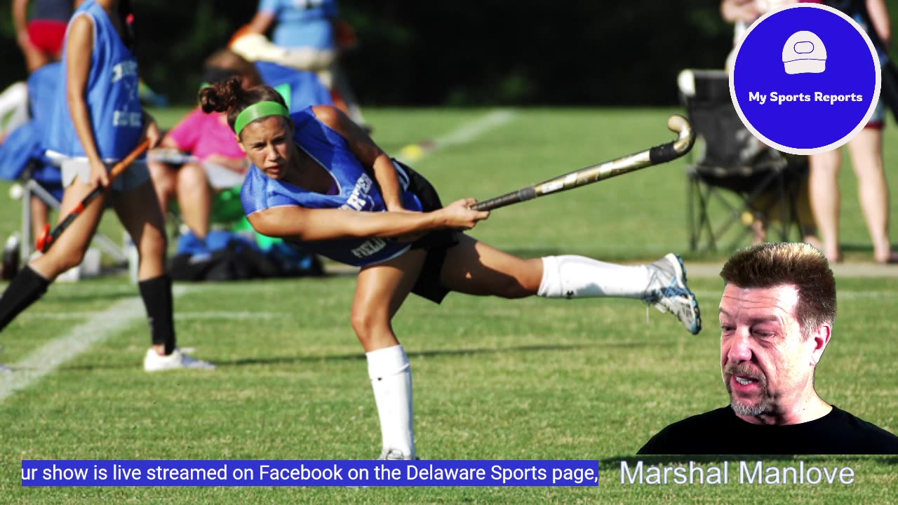 My Sports Reports - Warren East HS Volleyball