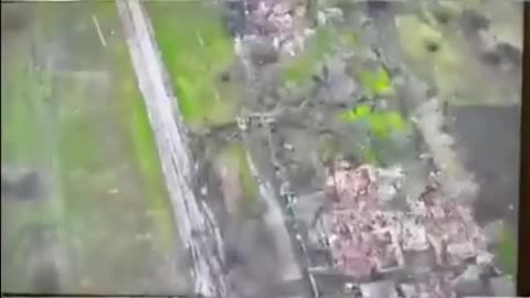 +18 Disturbing Video showing dead and wounded