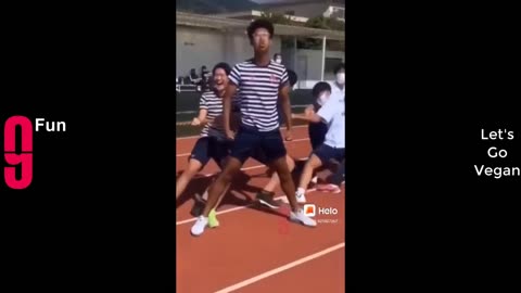 TRY NOT TO LAUGH 😆 Best Funny Videos Compilation part 3