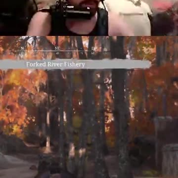 Buck the Blaster Strikes Again!