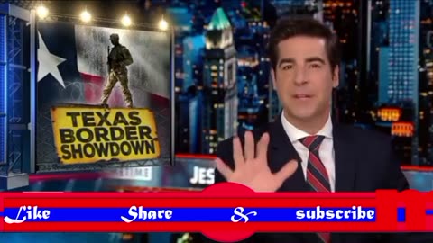 240128 NO WAY-- This was BROADCAST on PRIMETIME LIVE.mp4