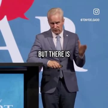 Dr Peter McCullough on vaccines and autism.