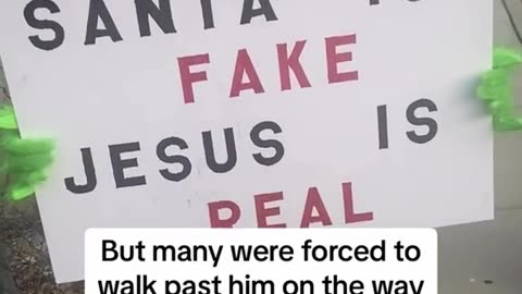 December 23, 2023