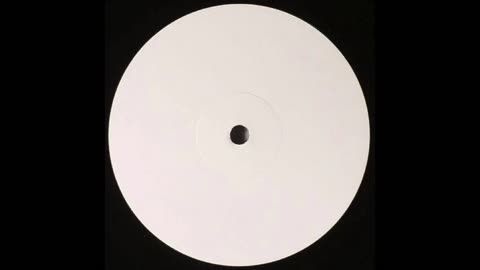 Session 002 (Hardgroove)