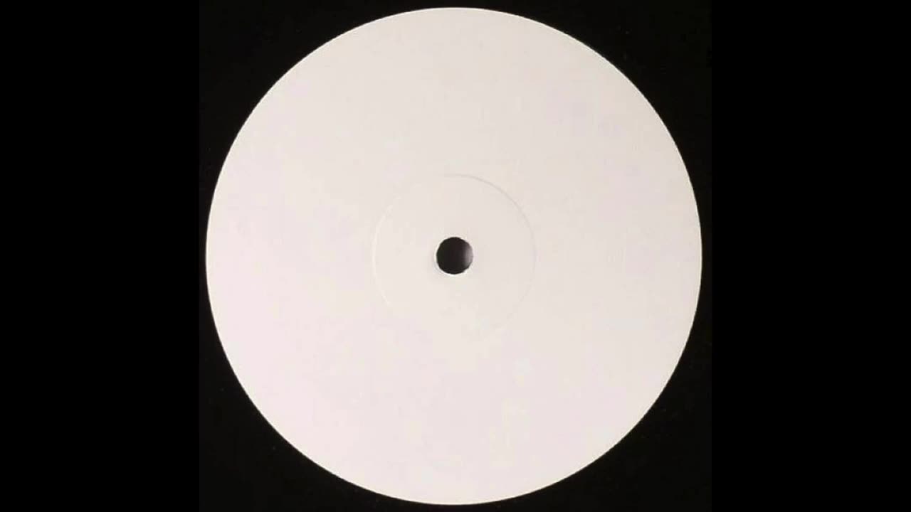 Session 002 (Hardgroove)