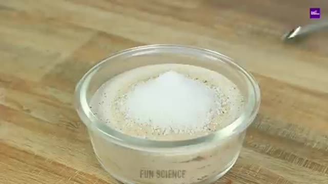 33 amazing science experiments compilation