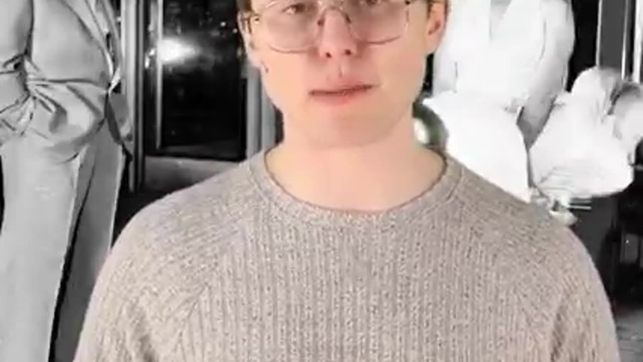 Celebrities Last Moments