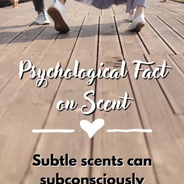 The Impact of Kindness in Relationships