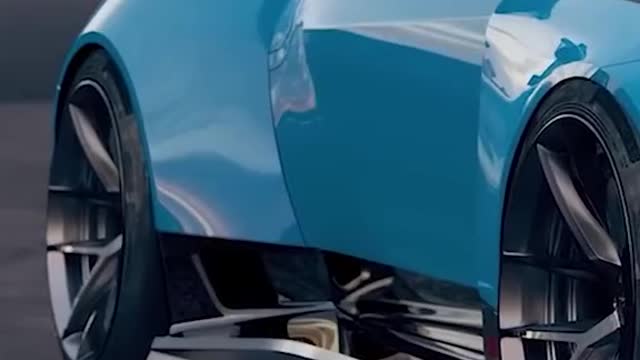 400Z