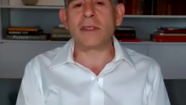 BIG PHARMA LIES: The FDA Works with Greedy Pharma Companies