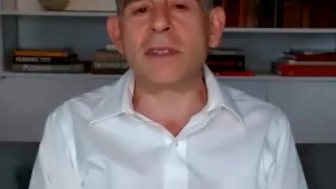 BIG PHARMA LIES: The FDA Works with Greedy Pharma Companies