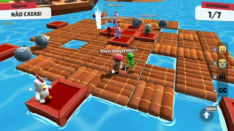 Stumble Guys 2023-01-25 10-55-43