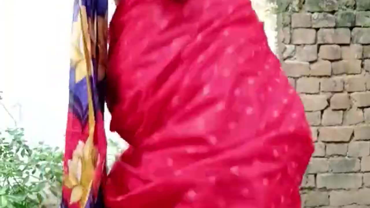 Hot Dence song