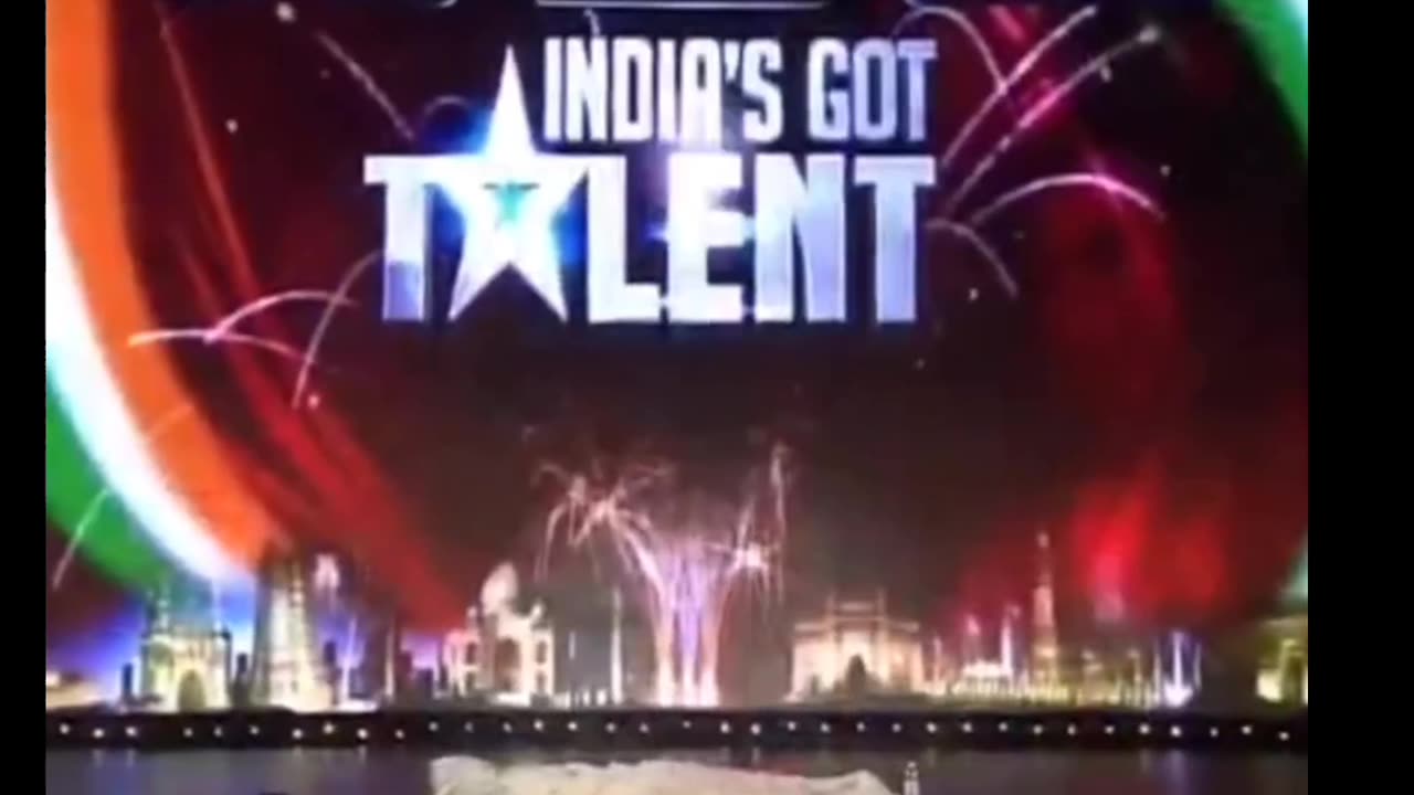 Duniya ka Sabse KHTRNAAK dance๐๐
