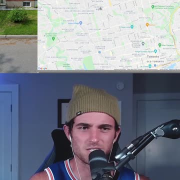 Hiya Georgie 🤡 🎈