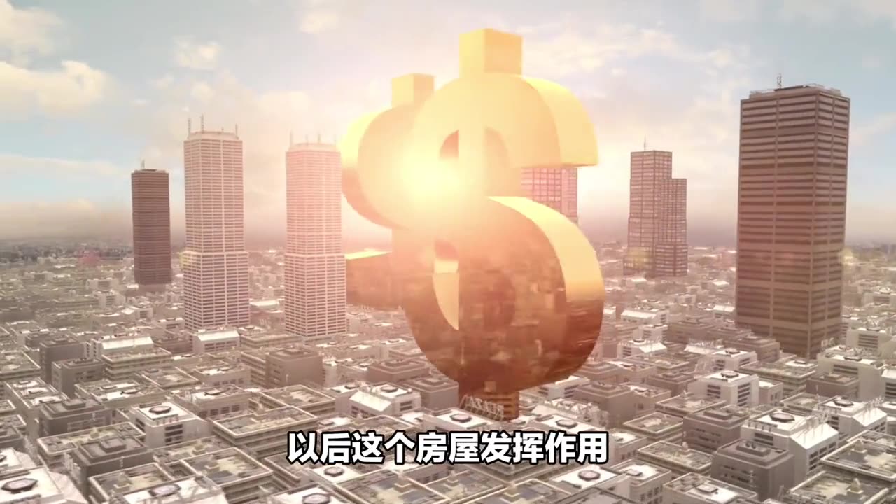 果剋星球奇遇:31.果剋星球的金錢