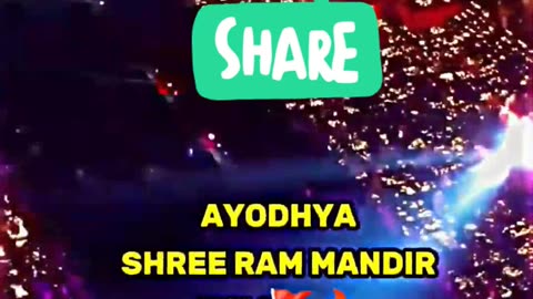 Ye tamasha muskura kar hmm bhi dekhenge short video