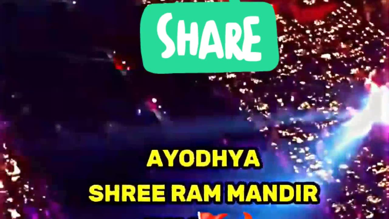 Ye tamasha muskura kar hmm bhi dekhenge short video