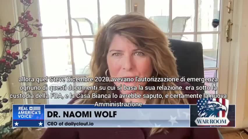 ILLECITI CRIMINALI - “#PFIZER SAPEVA CHE #BEN 275 PERSONE AVEVANO SUBITO GRAVI ICTUS ENTRO I PRIMI 90 GIORNI DALLA SOMMINISTRAZIONE DEL C.D. VACCINO!!”👿👿👿