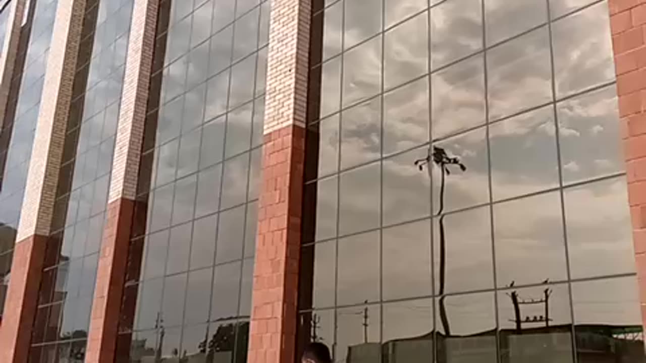 Rumble create future in india advantage scope in this platform job in civil engineer in forum coun