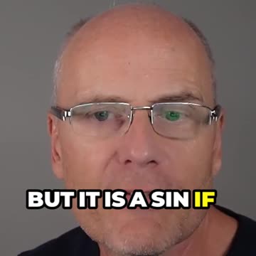 Chemistry = Sexual Attraction