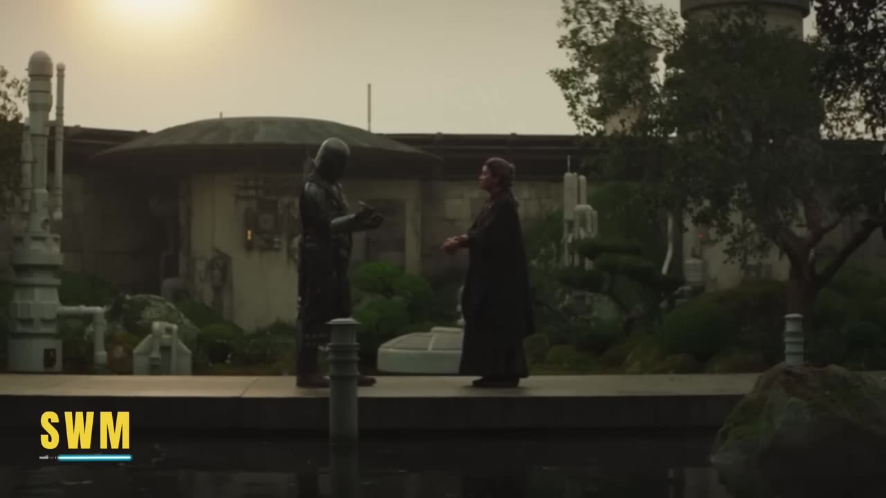 https://www.youtube.com/watch?v=kHOMSYtfiTc&pp=wgIGCgQQAhgB