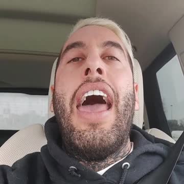 Chris Sky: STOP TALKING ABOUT UKRAINE... WAKE UP!