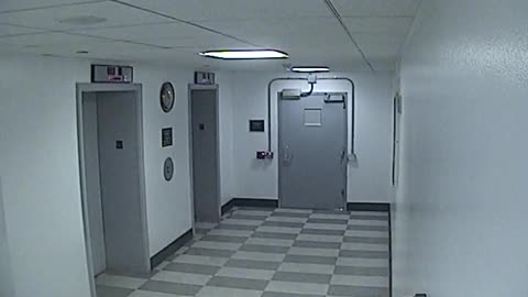 6050RHOBG2G205Lobby_2021-01-06_02h40min01s577ms.mp4