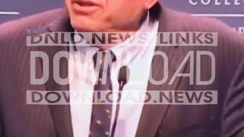 Robert F Kennedy Jr: Fox News Is Controlled By Big Pharma