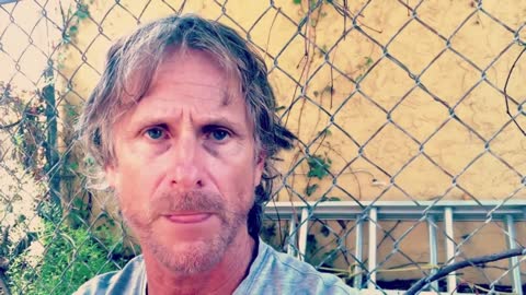 MZTV 118 - 02/20/2019: Fellowship With Believers of the Past