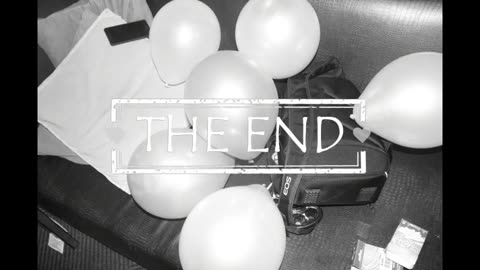 MOST AMAZING STREET LIFESTYLE DOCUMENTARY EVER MADE..