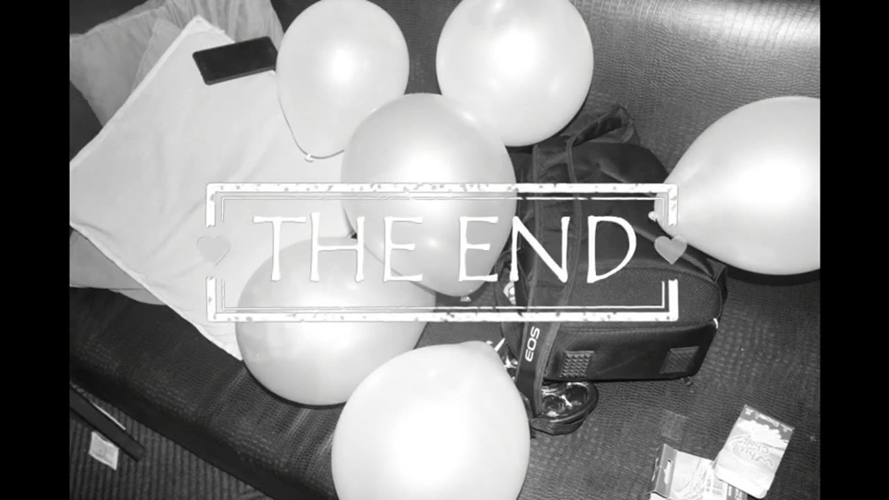 MOST AMAZING STREET LIFESTYLE DOCUMENTARY EVER MADE..