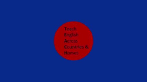 Sight Word #172 police part 1 Sovereign Citizens (grammar police)