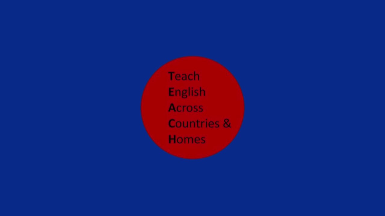 Sight Word #172 police part 1 Sovereign Citizens (grammar police)
