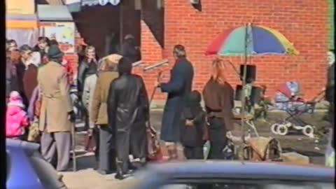 🔥 ​‼📢ALYTUS 1998 KIOSKAI 🔥 ​‼📢