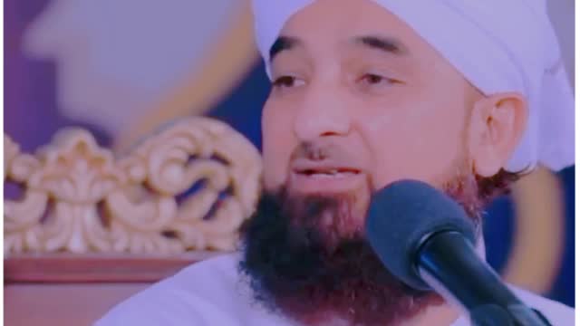 Muhammad Raza Saqib mustafai Islamic videos