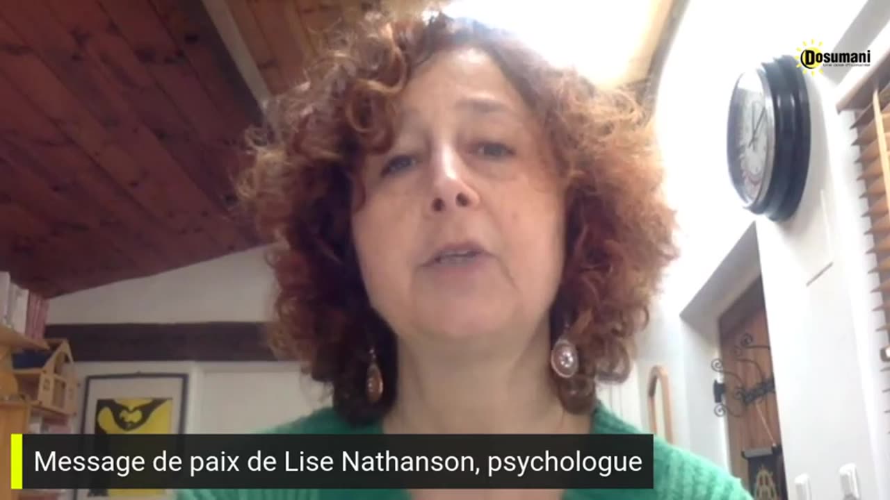 Message-de-paix-du-26-04-2024