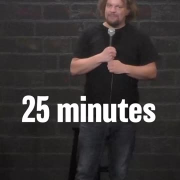 Explaining Distance with time! LOL #funny #shorts