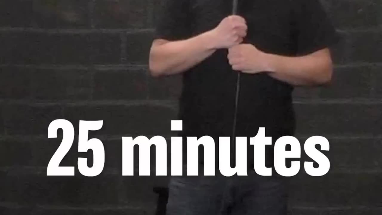 Explaining Distance with time! LOL #funny #shorts
