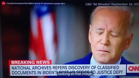 bidendocumentsLIAR