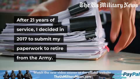 Change of Mission: Advice for getting on with life after the military