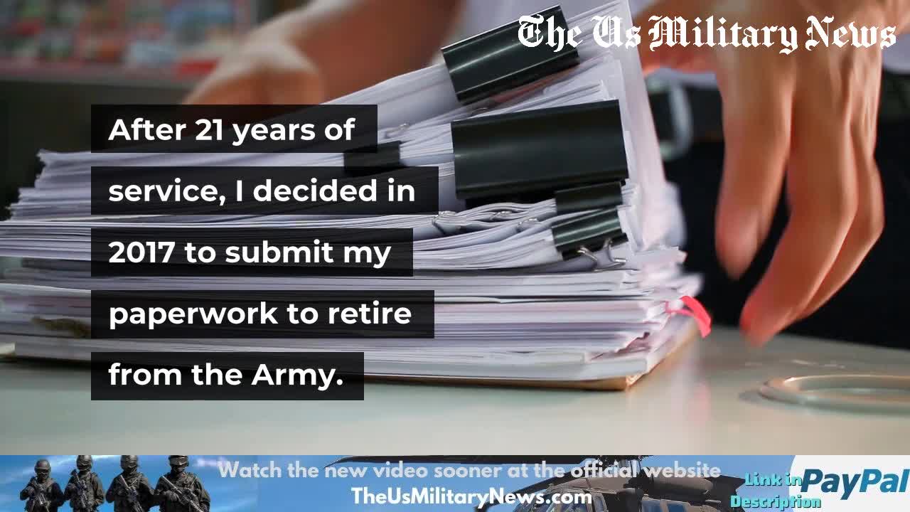 Change of Mission: Advice for getting on with life after the military