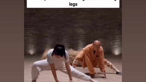 Best weight lose exercise