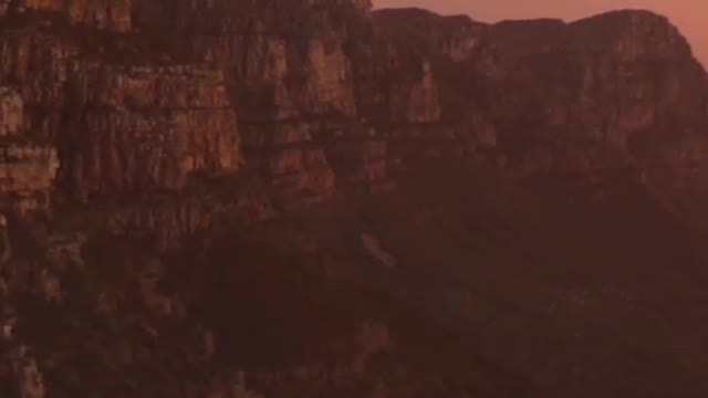Kisah Iblis Bertemu Nabi Isa, Kelicikan Iblis Menyesatkan Manusia