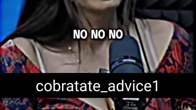 #andrewtate #shorts #advice #reality your beliefs is yours or you are brainwashed ?